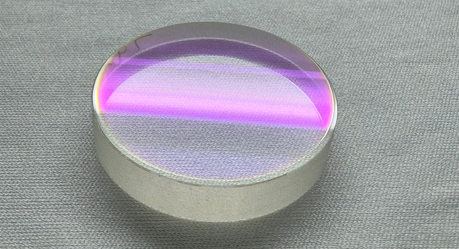 国内领先的先进光学镀膜技术公司 | 上海陶藤