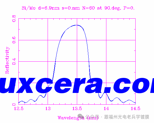 微信图片_20241127104242