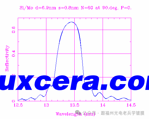 微信图片_20241127104245