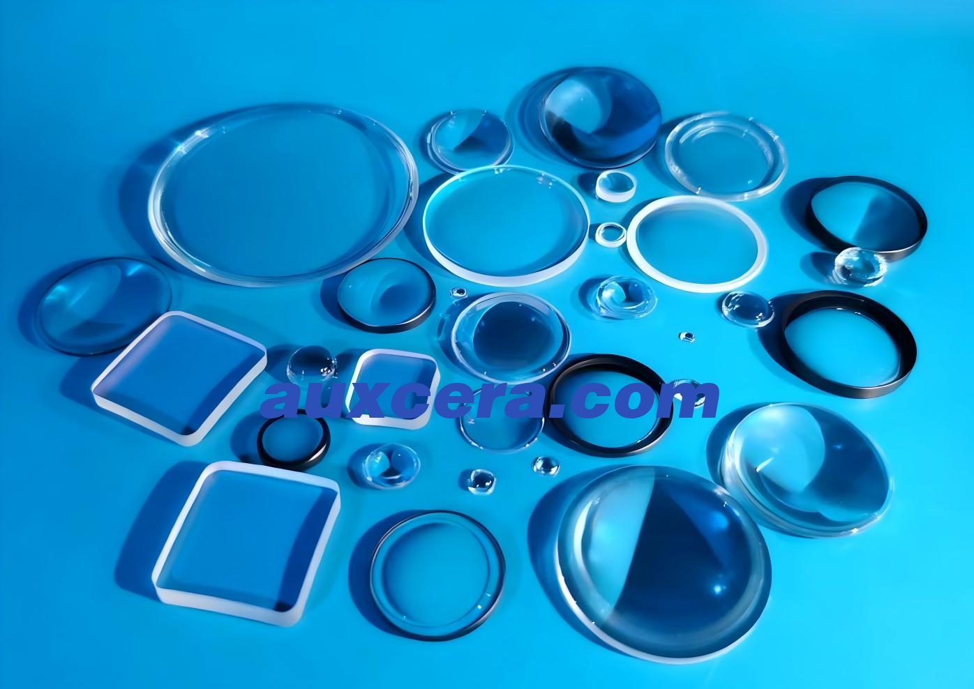 微信图片_20251121115141_78_1227 微信图片_20251121115141_78_1227