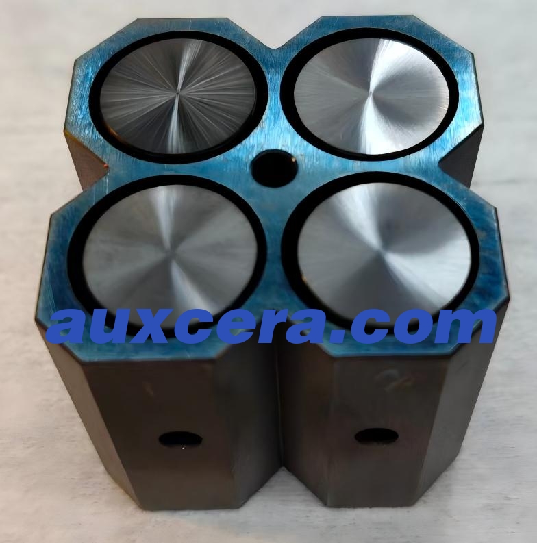 微信图片_20251122134622_125_1227 微信图片_20251122134622_125_1227