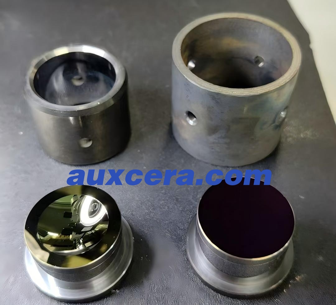 微信图片_20251122134621_124_1227 微信图片_20251122134621_124_1227