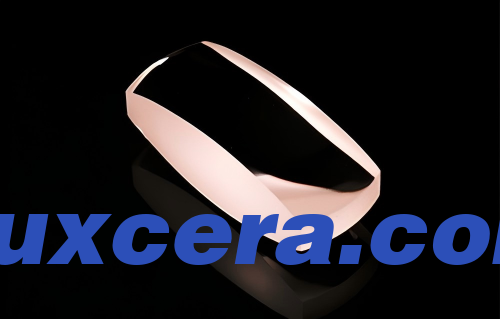 1685368064765906 1685368064765906