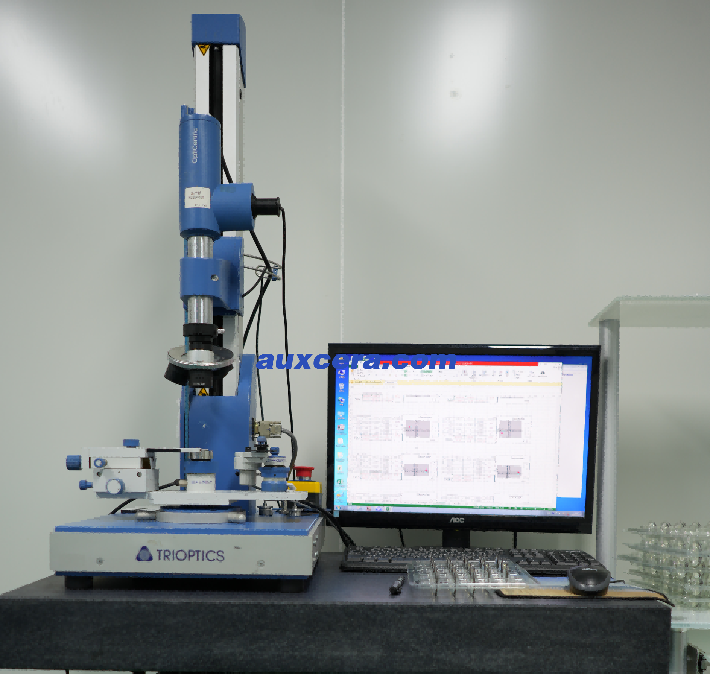 DSC08351(1) DSC08351(1)