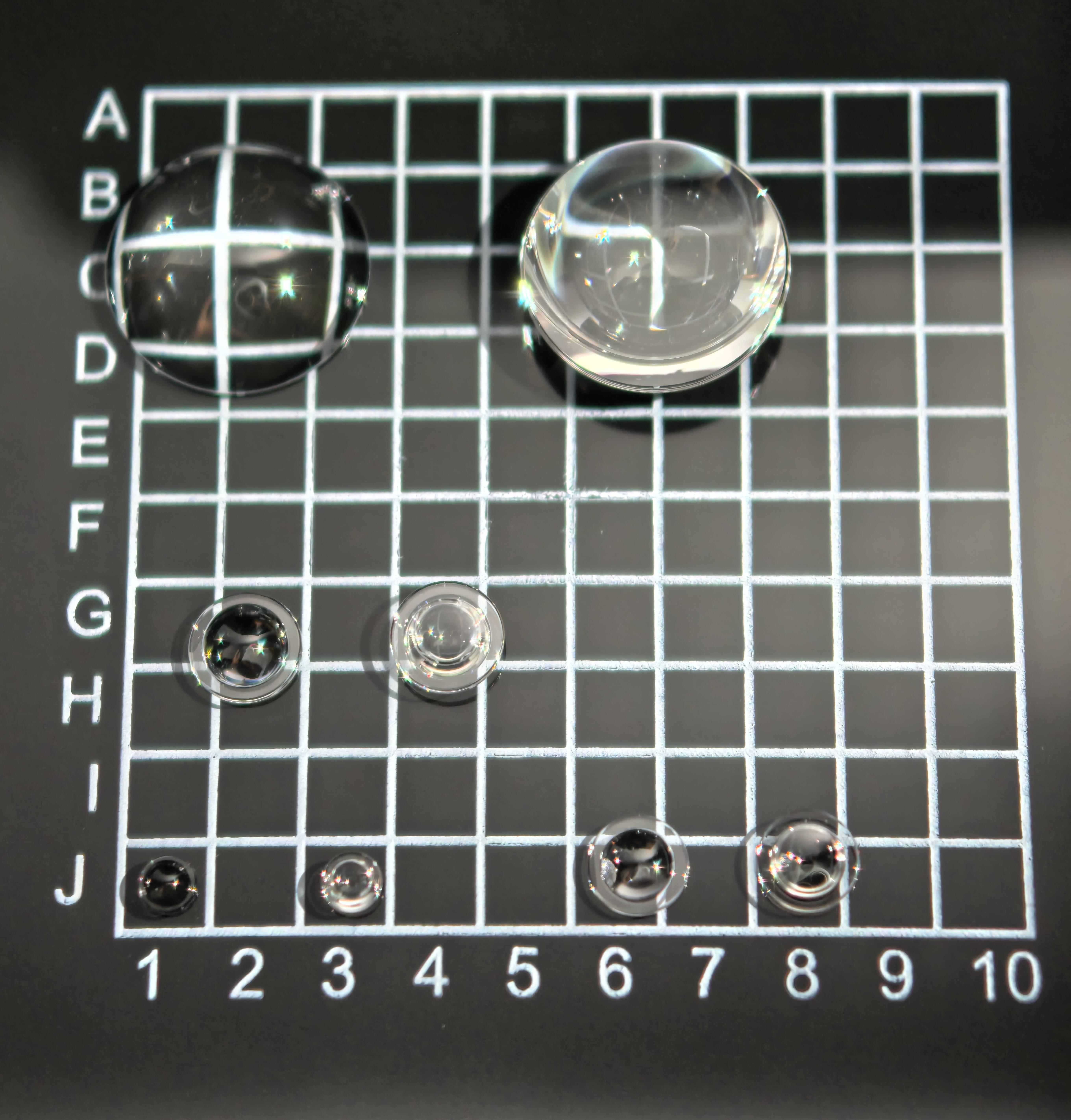 微信图片_20251122152547_207_1227(1) 微信图片_20251122152547_207_1227(1)