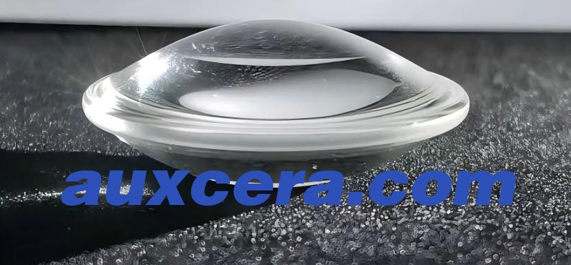 微信图片_20251122144512_142_1227 微信图片_20251122144512_142_1227