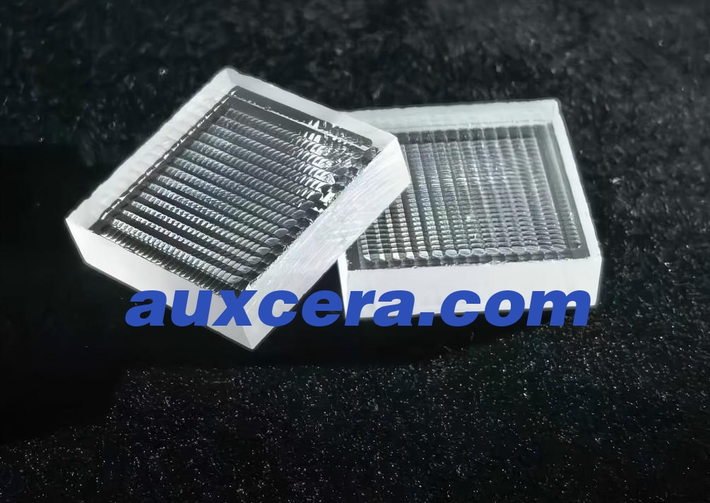 微信图片_20251122144540_146_1227 微信图片_20251122144540_146_1227