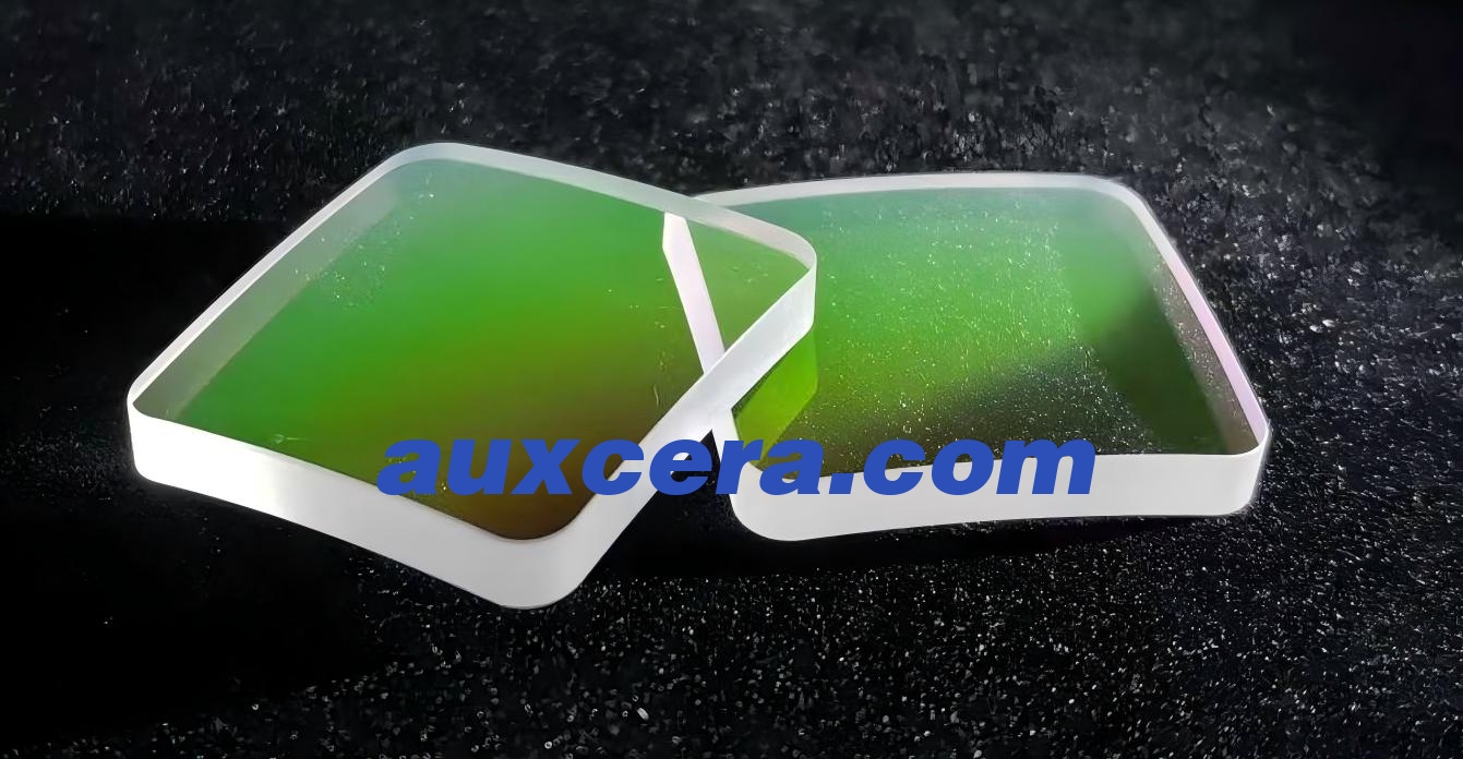 微信图片_20251122144530_143_1227 微信图片_20251122144530_143_1227