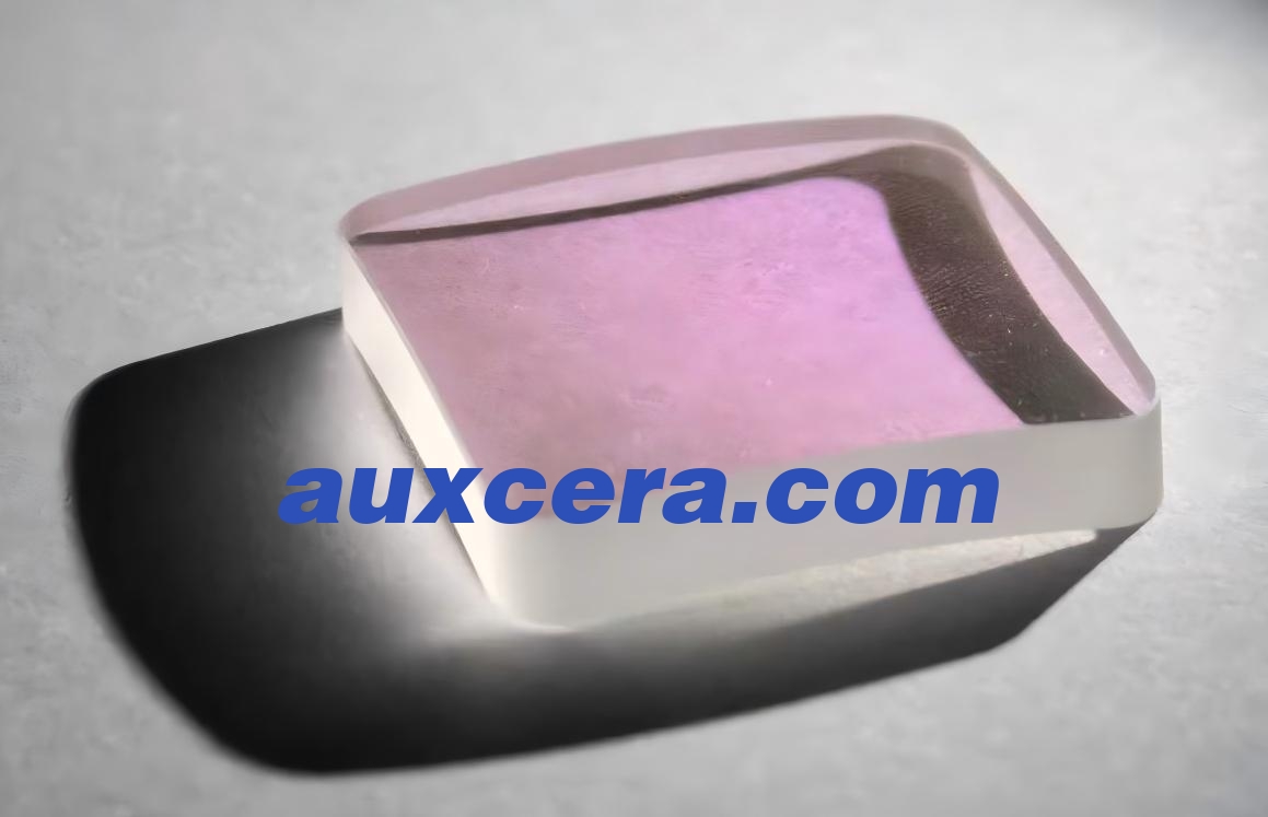 微信图片_20251122144535_144_1227 微信图片_20251122144535_144_1227