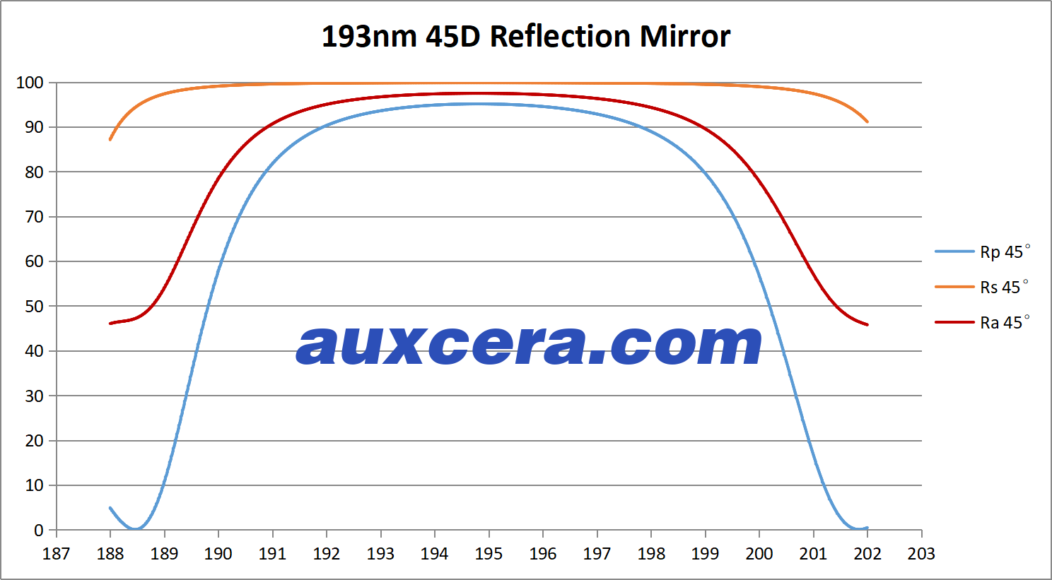 微信图片_20251124201228_511_647 微信图片_20251124201228_511_647
